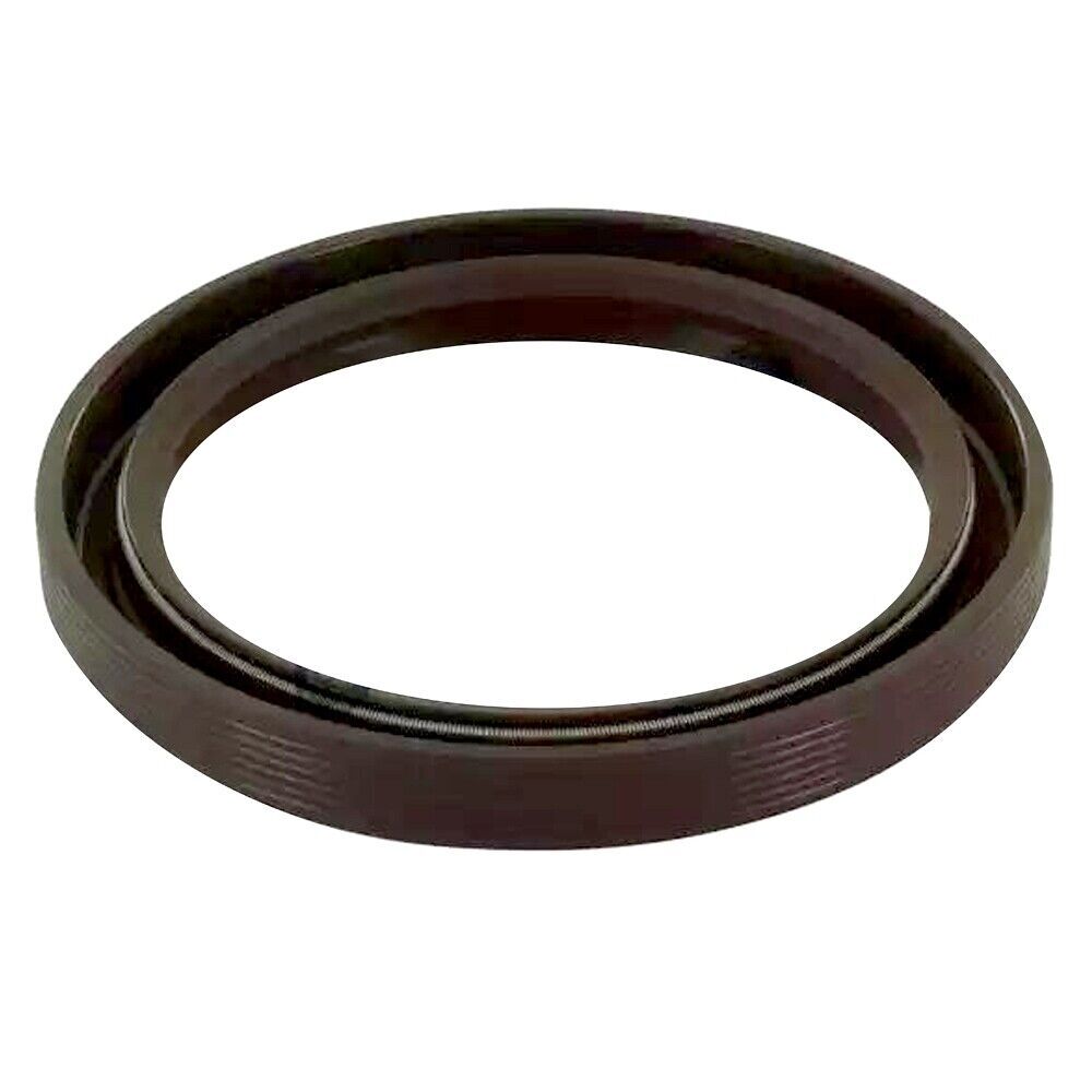 Seal 6G919276AA For Ford