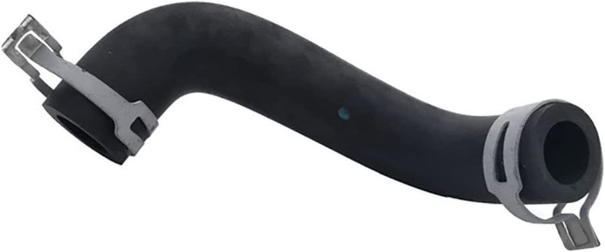 Tube Assy 6G9G6758AA For Ford