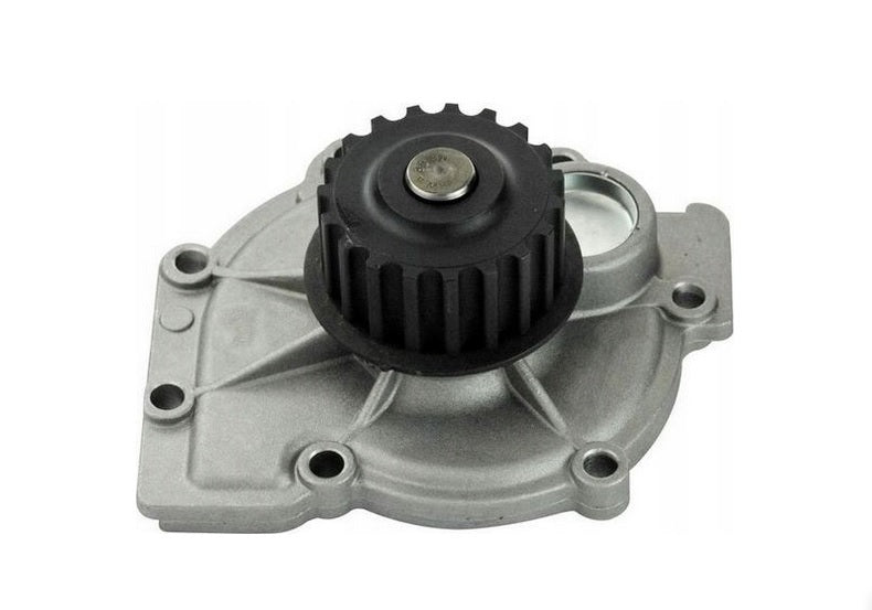 Kit Repair Water Pump 6G9N8591AA For Ford