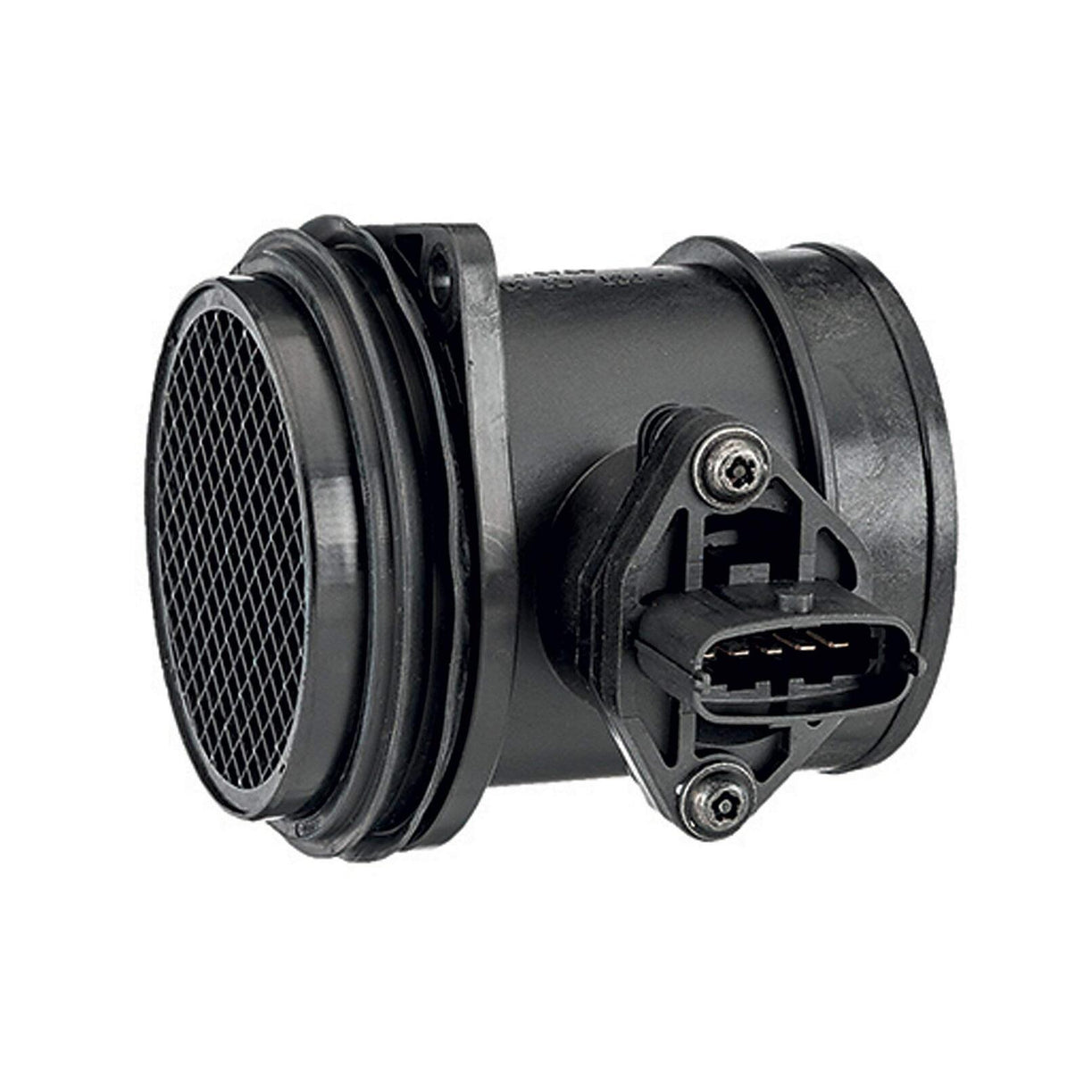 Mass Air Flow 6G9N9G760AA For Ford