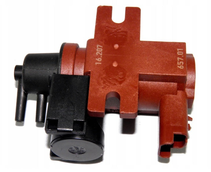 Valve Exhaust Gas Re 6G9Q9E882CA For Ford