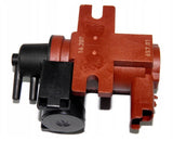 Valve Exhaust Gas Re 6G9Q9E882CA For Ford
