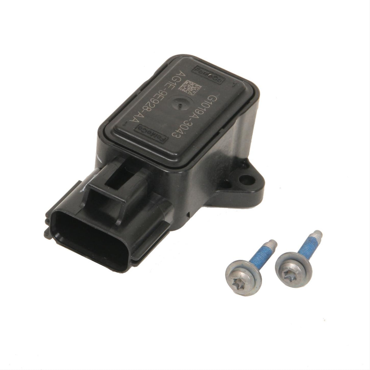 Switch Carb Throttle 6L2Z9B989D For Ford