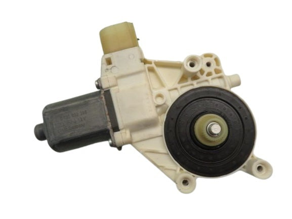 Motor Assembly 6M2114553BA For Ford