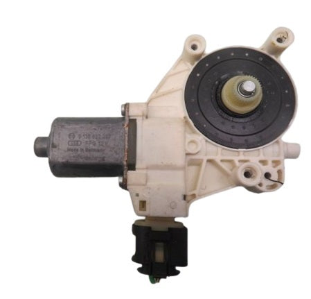 Motor Assembly 6M2114A389BA For Ford