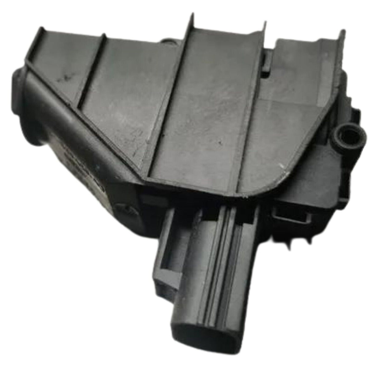Actuator Door Lock 6M21220A20AD For Ford