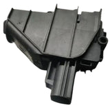 Actuator Door Lock 6M21220A20AD For Ford
