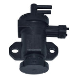 Valve Solenoid 6M349J459BA For Ford