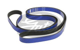 Micro-V Belt