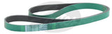 Micro V-belt