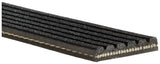 Micro V-belt