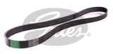 Micro V-belt Gates 6PK1986EMD