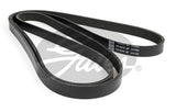Micro V-belt Gates 6PK2455
