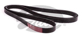 Micro V-belt
