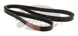 Micro-V Belt