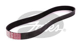 Micro V-belt Gates 6PK915