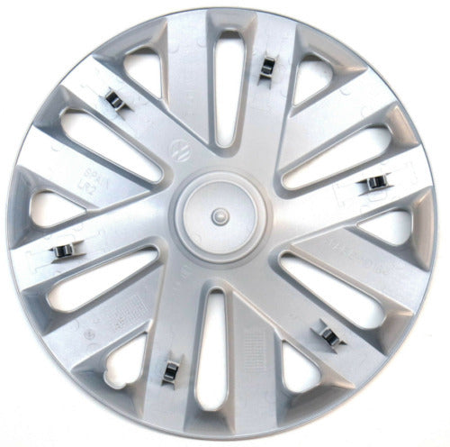 Wheel Trim 6R0601147CWPU for Volkswagen