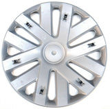 Wheel Trim 6R0601147CWPU for Volkswagen