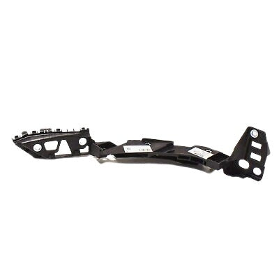 Mounting 6R0805071E for Volkswagen