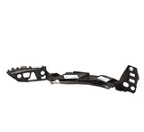 Mounting 6R0805071E for Volkswagen