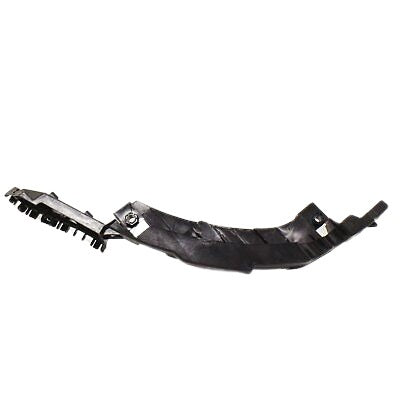 Mounting 6R0805071E for Volkswagen