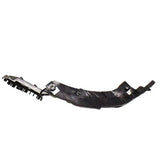Mounting 6R0805071E for Volkswagen