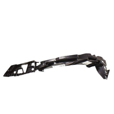 Mounting 6R0805071E for Volkswagen