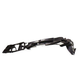 Mounting 6R0805071E for Volkswagen
