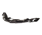 Mounting 6R0805071E for Volkswagen
