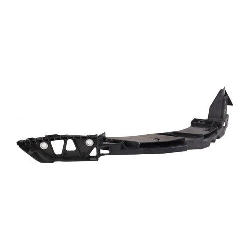 Mounting 6R0805072E for Volkswagen