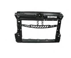 Carrier 6R0805588AF for Volkswagen