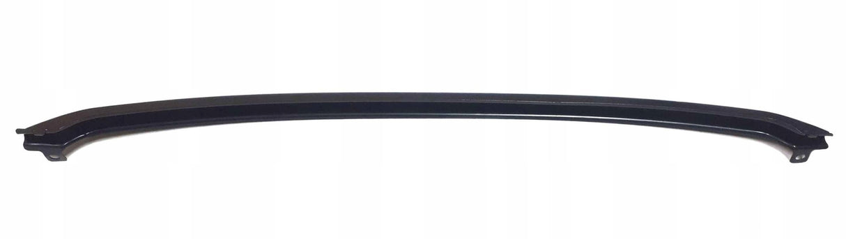 Member 6R0807651A for Volkswagen
