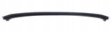 Member 6R0807651A for Volkswagen