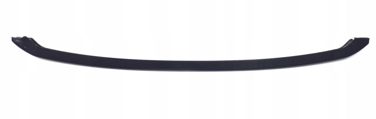 Member 6R0807651A for Volkswagen