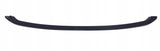 Member 6R0807651A for Volkswagen