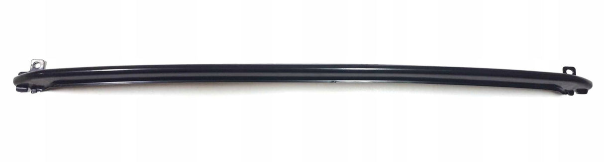 Member 6R0807651A for Volkswagen