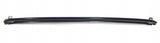 Member 6R0807651A for Volkswagen