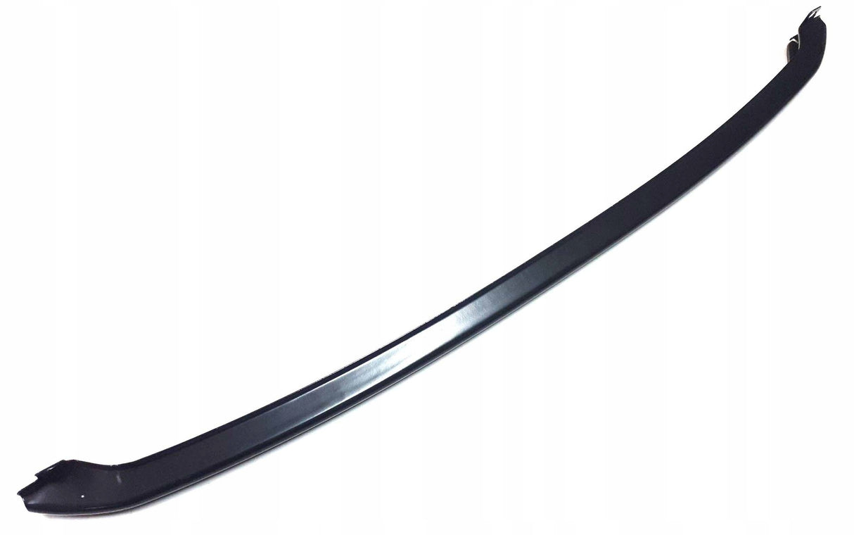 Member 6R0807651A for Volkswagen