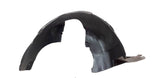 Wheel Hous 6R0809957F for Volkswagen