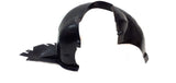 Wheel Hous 6R0809957F for Volkswagen