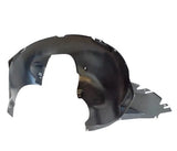 Wheel Hous 6R0809958F for Volkswagen