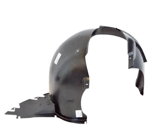 Wheel Hous 6R0809958F for Volkswagen