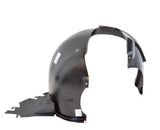 Wheel Hous 6R0809958F for Volkswagen