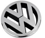 Vw Sign 6R0853600AULM for Volkswagen