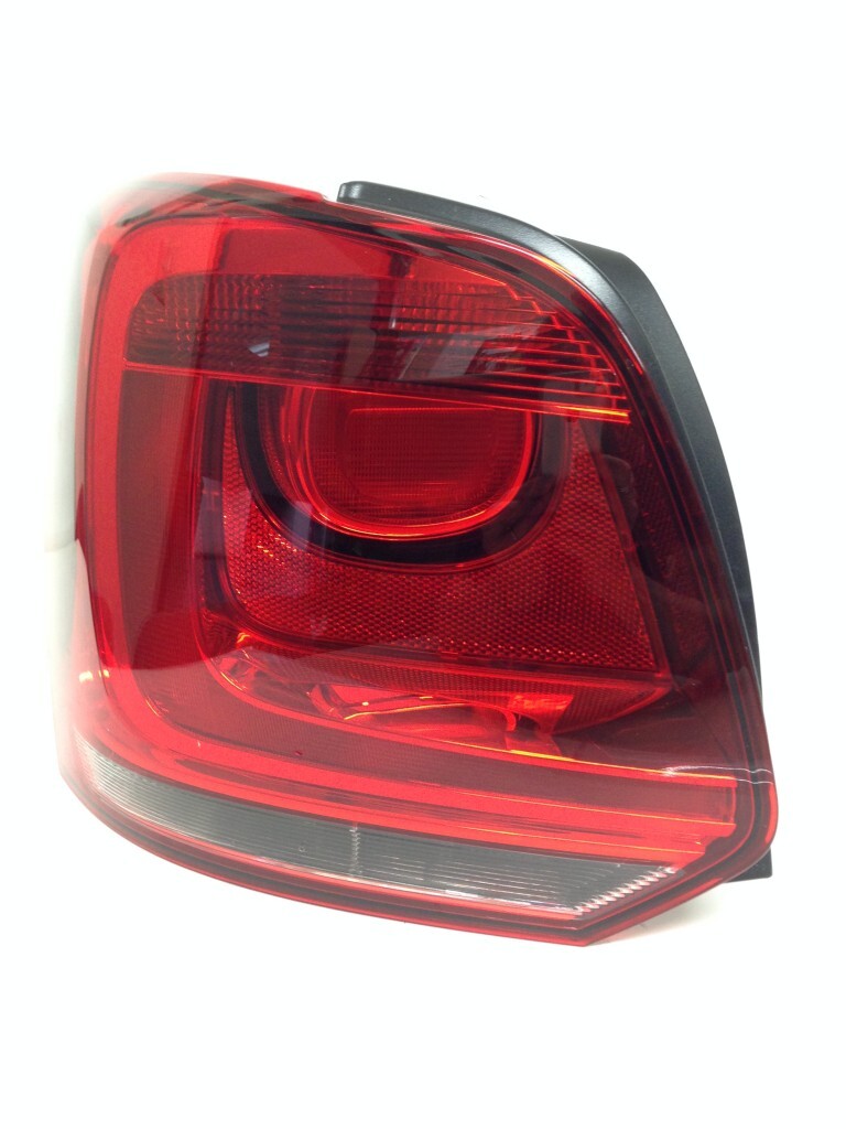 Light 6R0945096AC for Volkswagen