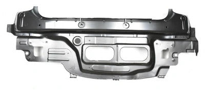 End Plate 6R6813301C for Volkswagen