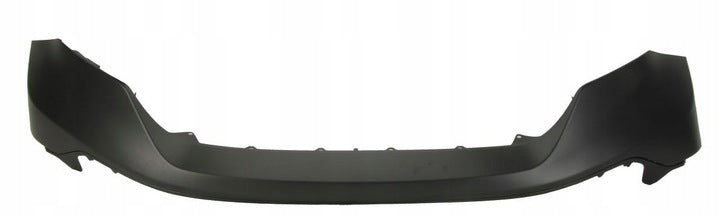 Face Front Bumper *T9* 71101SWAJ00ZU For Honda
