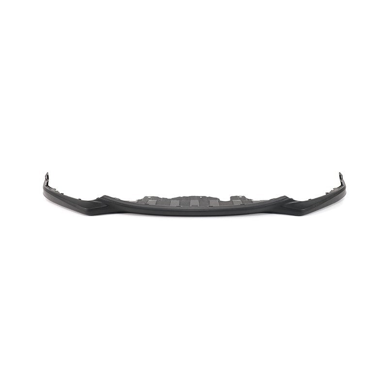 Bumper Cover Front  W 71102T7WA00 For Honda