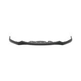 Bumper Cover Front  W 71102T7WA00 For Honda