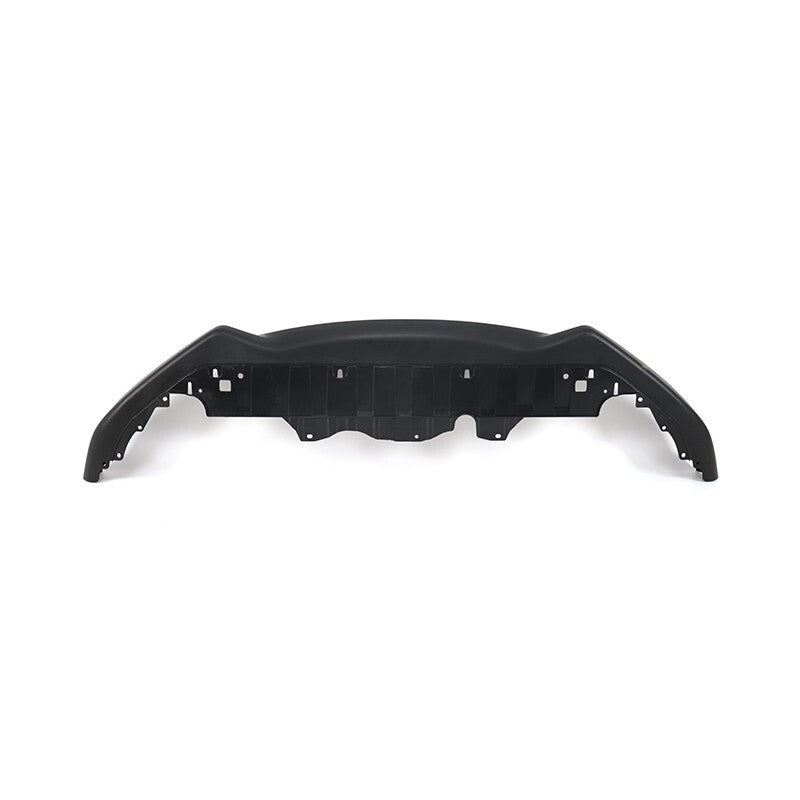 Bumper Cover Front  W 71102T7WA00 For Honda